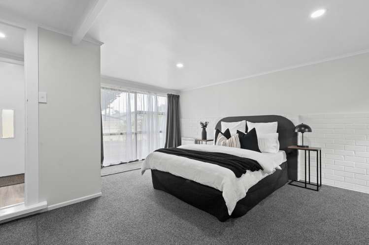 363 Cobham Drive Hillcrest_7