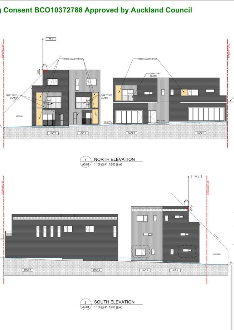 758 Dominion Road Mount Roskill_5