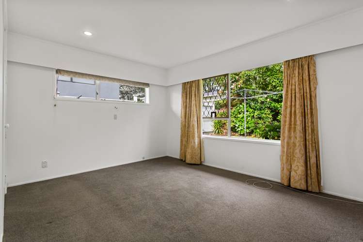 2/41 Buckley road Epsom_7