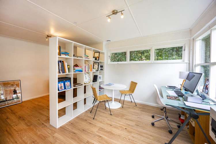 12 Shipton Place Blockhouse Bay_14