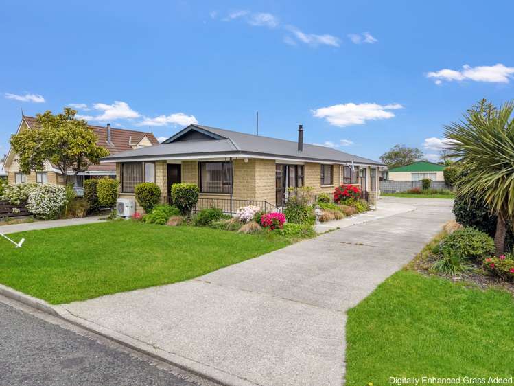 4 Merlin Place Gore_16