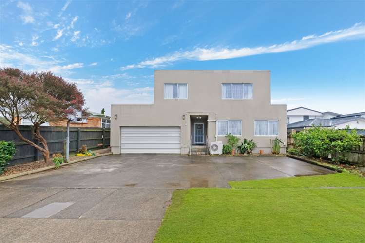 2/50 Blanes Road Manurewa_11