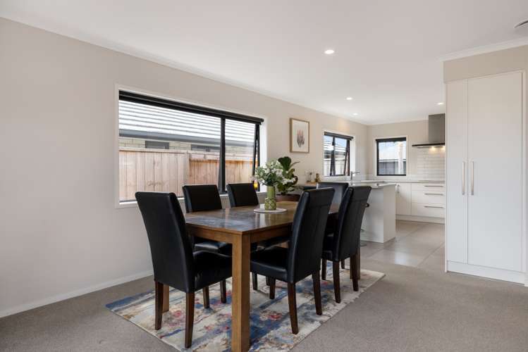 84b The Boulevard Papamoa_7