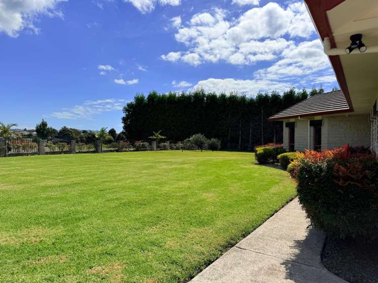 57B Fairview Place Te Puke_23