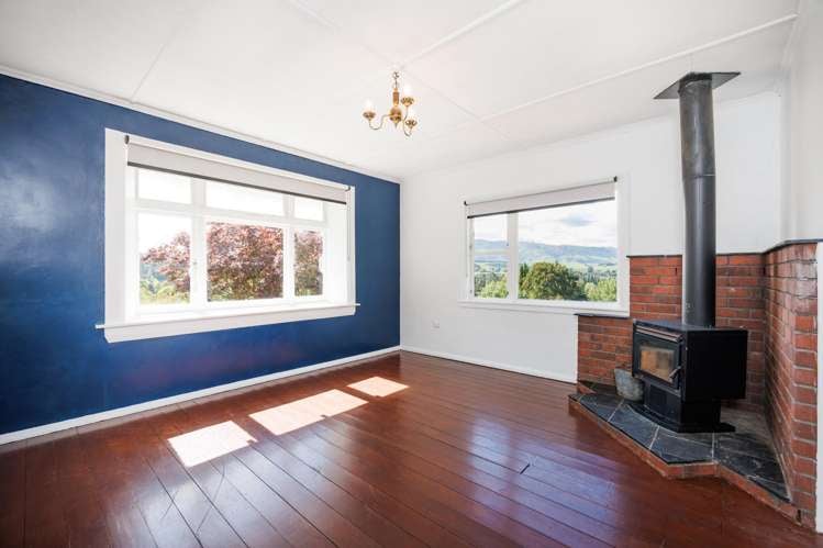 941 Finnis Road Pohangina_6