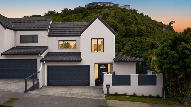 108B Westchester Drive Churton Park_1