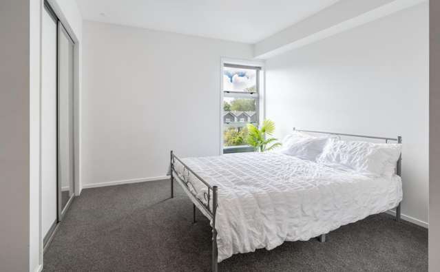 18/280 Bealey Avenue Christchurch Central_4