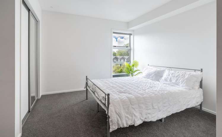 18/280 Bealey Avenue Christchurch Central_4