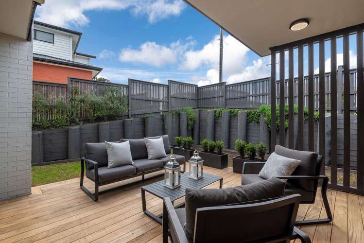 13 Inglewood Street Wai O Taiki Bay_11