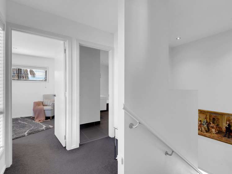 7/189 Massey Street Frankton_13