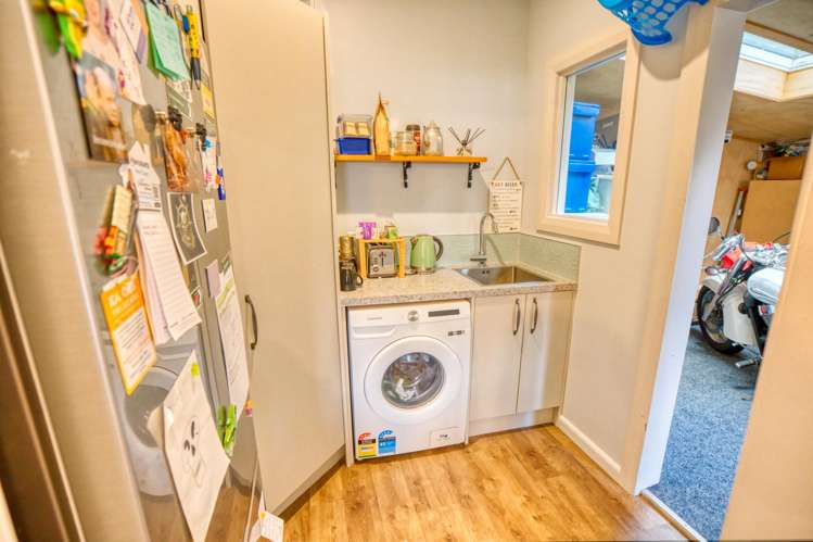 3 Sturge Street Cobden_8