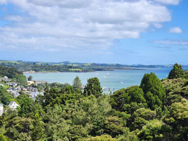 10 Sullivans Road Paihia_43