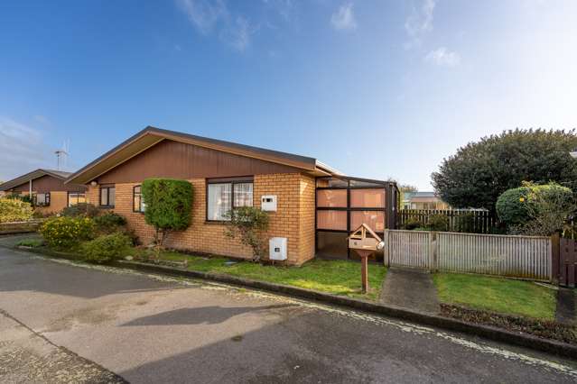 6 Kahikatea Place Otaki_1