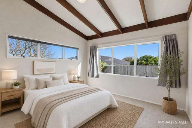 2/92a Ngamotu Road Spotswood_4