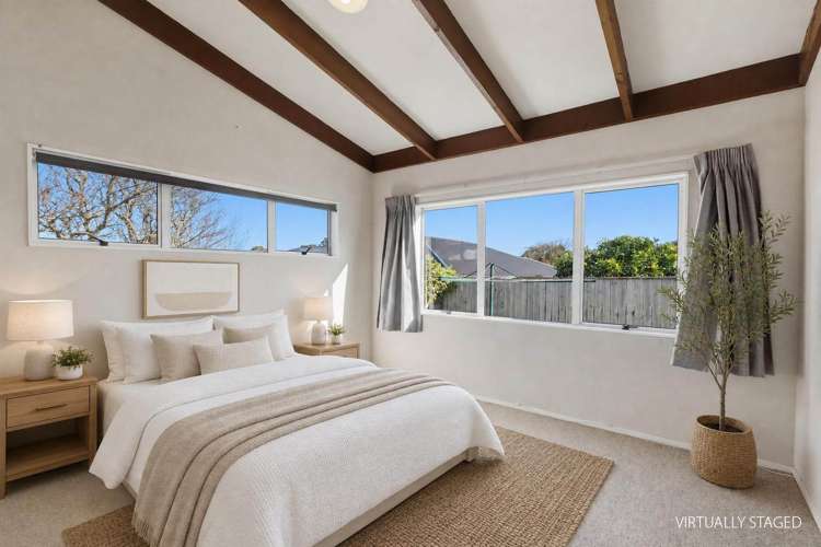 2/92a Ngamotu Road Spotswood_4