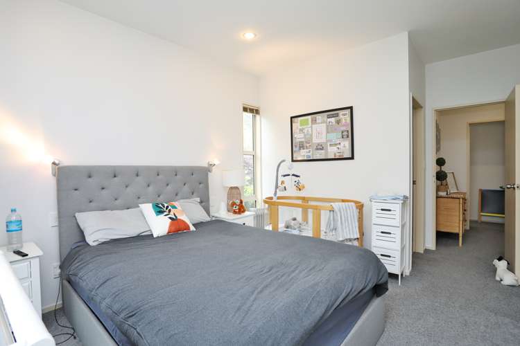 117 Gala Street Invercargill_12