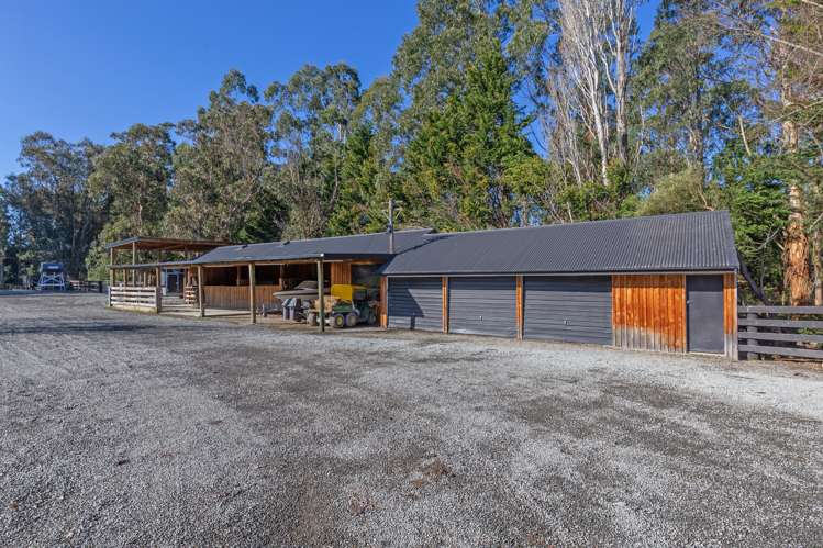 36 Summerhill Road Cust_12