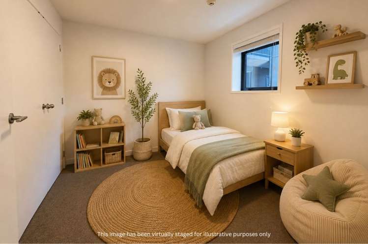1K/27 Morning Star Place_4