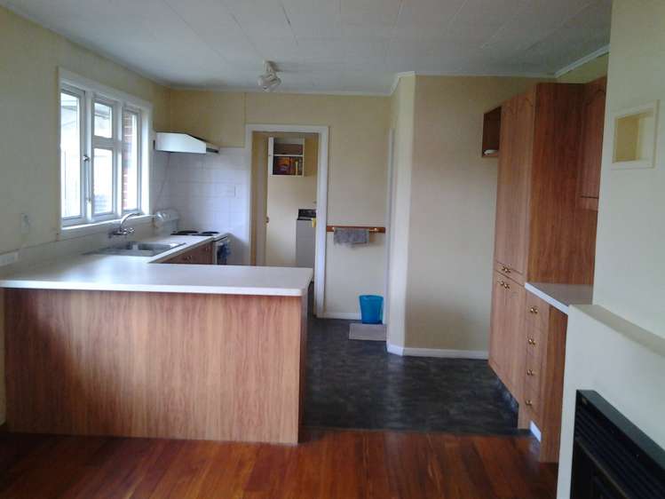 23 Middlepark Road Sockburn_5