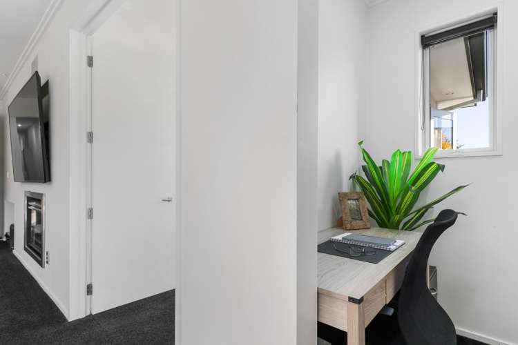 11 Rivers Edge Northwood_9