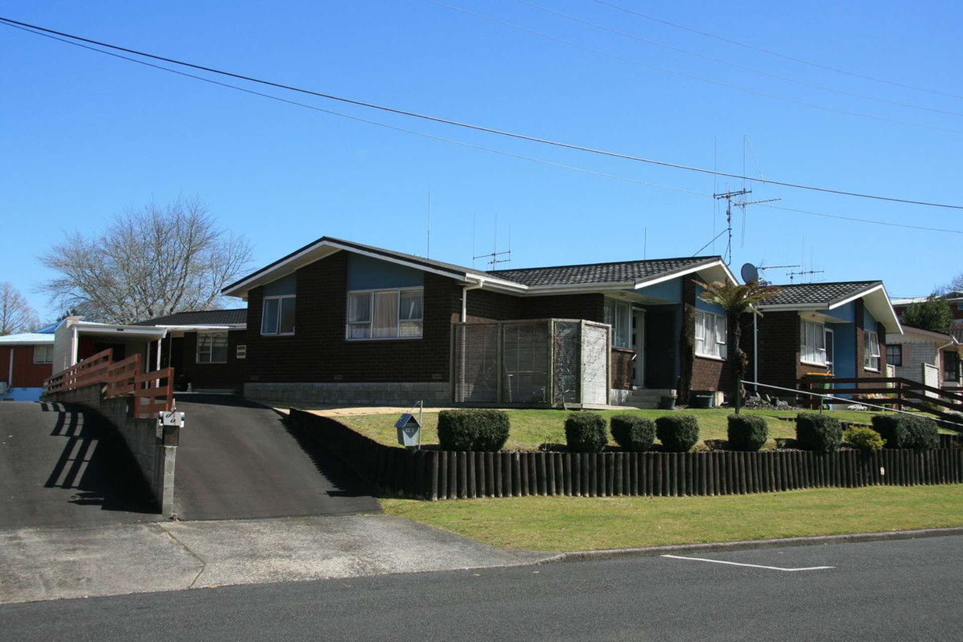 105c Douglas Avenue Te Awamutu_0