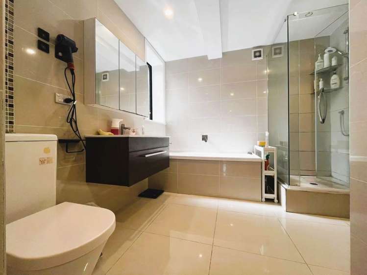 20 Willow Avenue Birkenhead_7