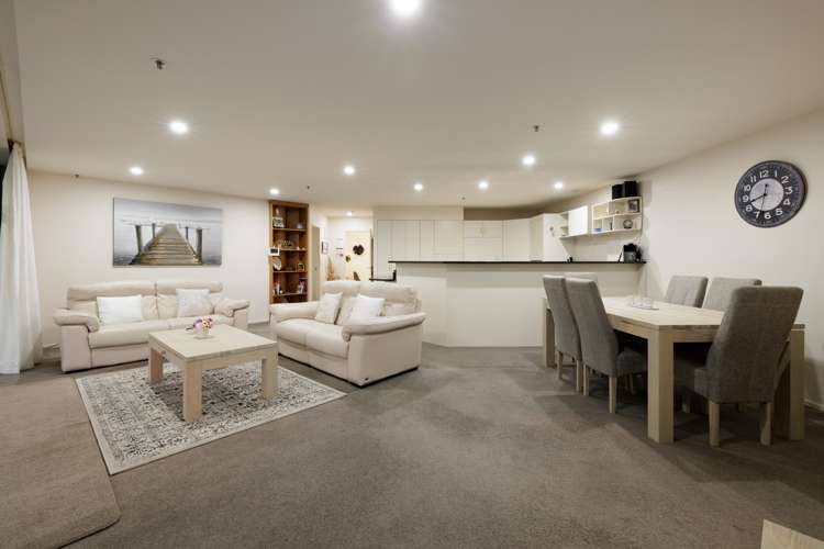 4c/1 Marine Parade Mount Maunganui_8