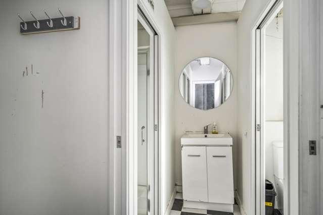 145 Karangahape Road Auckland Central_4