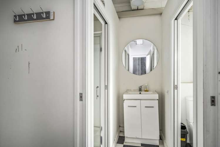 145 Karangahape Road Auckland Central_4