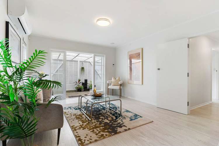 10 Kiwi Place Pukekohe_6