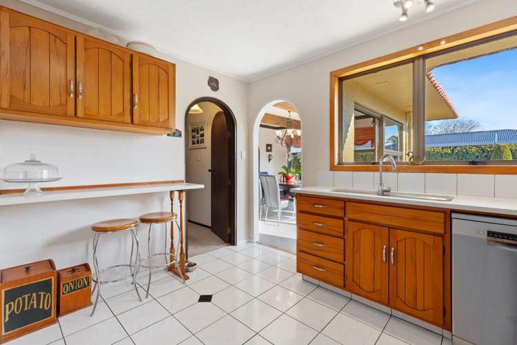 341 Levers Road Matua_7