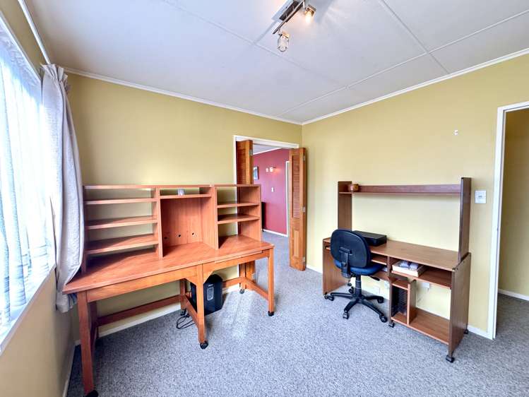 28 Cook Street Oceanview_14