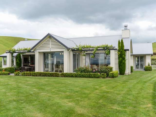 75 Aintree Road Havelock North_1