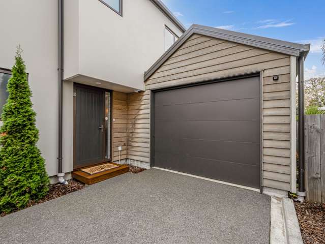 5/484 Manchester street Edgeware_4