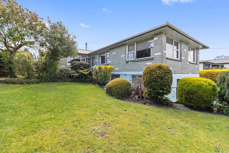 31 Puriri Street Highfield_1