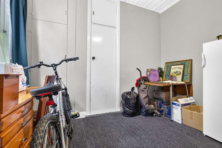 10 Marsack Road Taumarunui_22