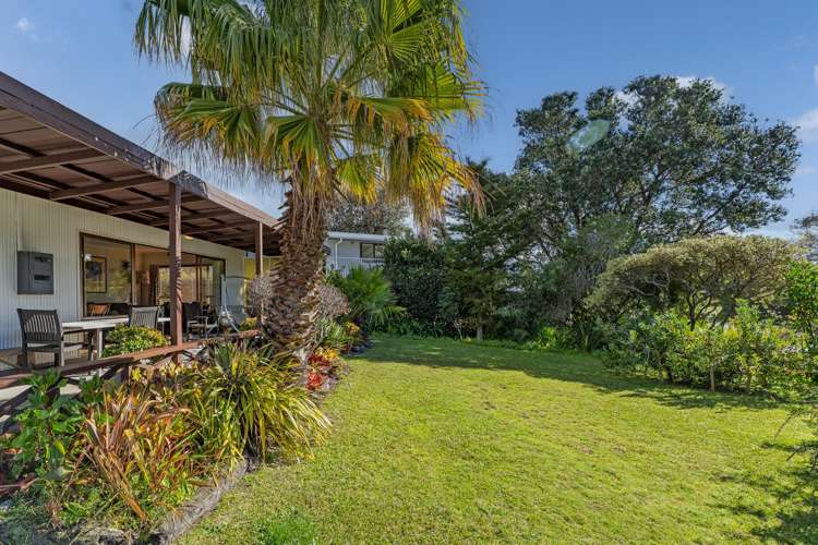 4 Courtney Place Pauanui_21