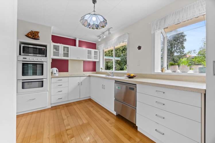 11 Udys Road Pakuranga Heights_7