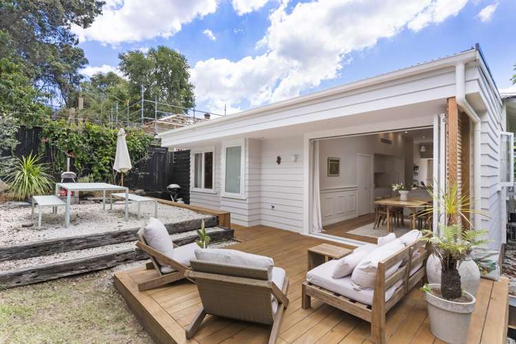 32 Third Avenue Kingsland_16