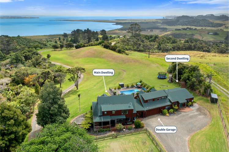 357 McLachlan Road_0