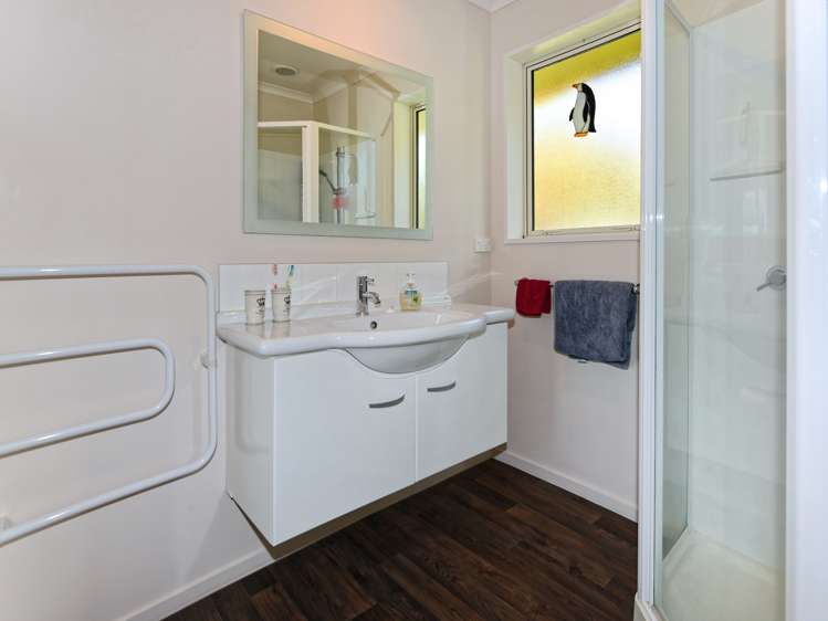 8 Perrin Place Darfield_10