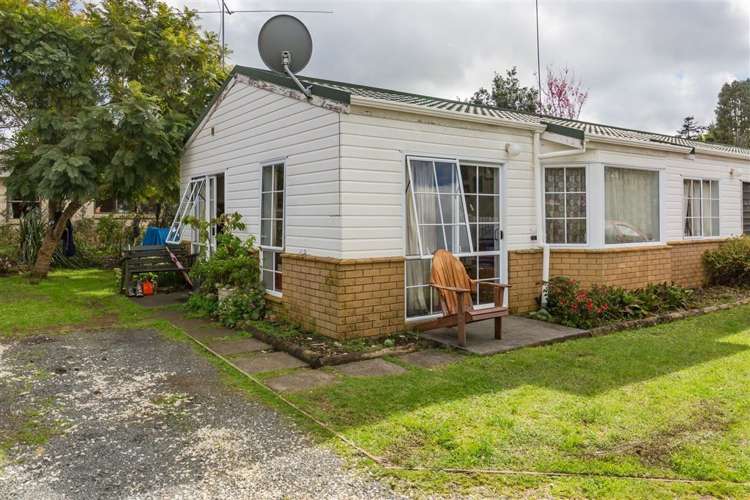 8a Jacaranda Place Kerikeri_7
