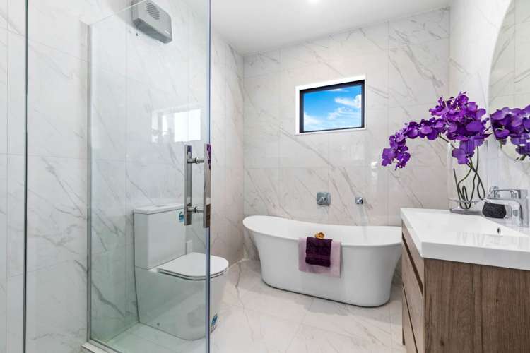 8 Green Bamboo Road Hobsonville_18