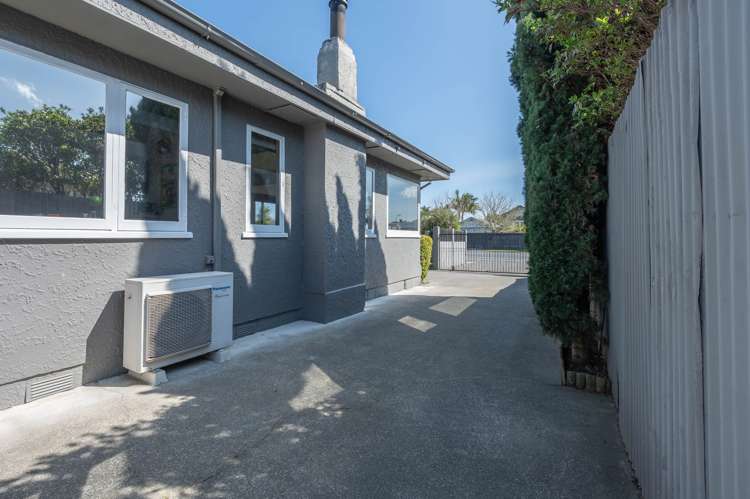 158 Guppy Road Taradale_11