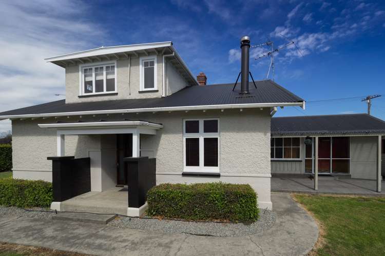 62 Aitken Street Ashburton_22