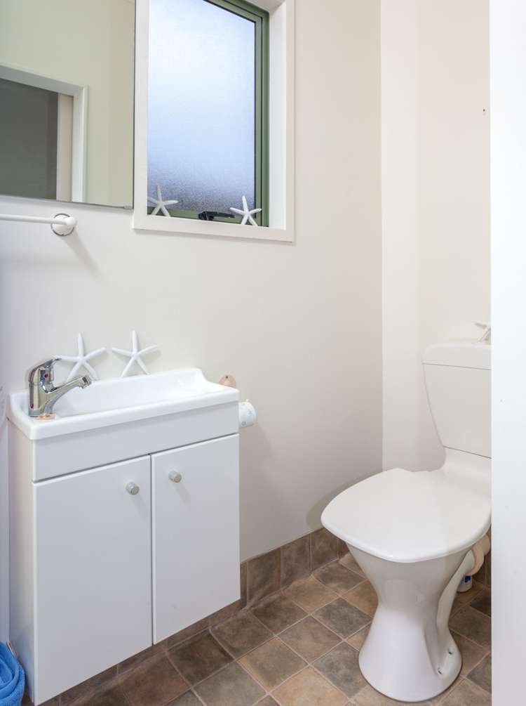 103b Exeter Road Whangamata_14