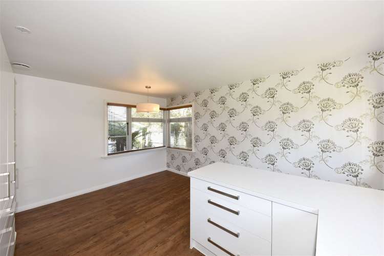 47 Grampian Street Casebrook_7