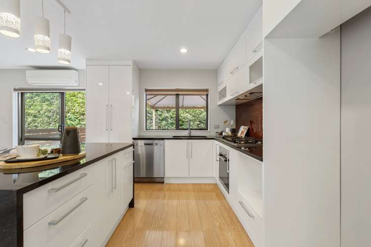 24a Quona Avenue Mount Roskill_9