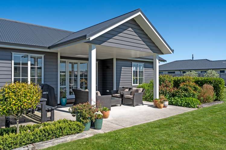 21 Craigmillar Street Solway_33