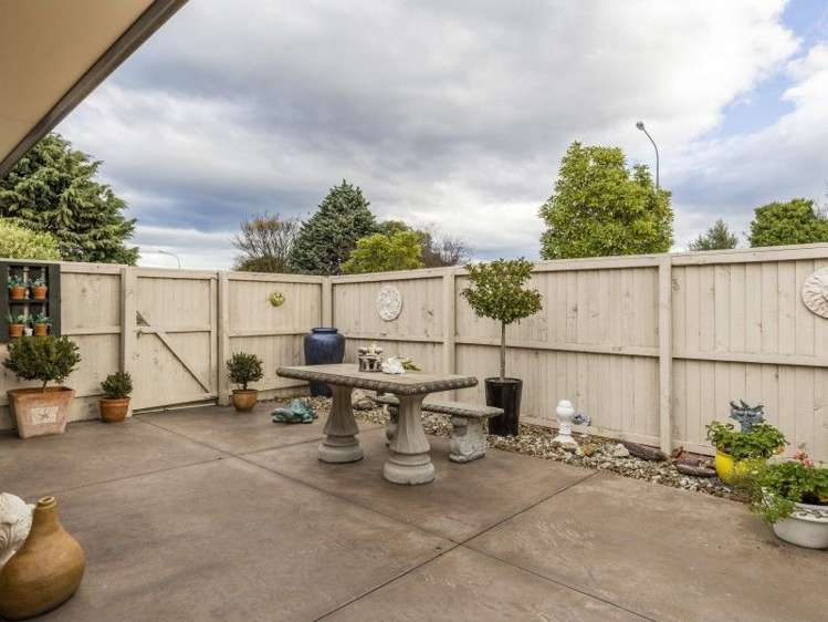 82a Wainui Street Riccarton_11